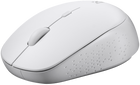 Миша Defender Auris MB-027 Wireless White (4745090821772) - зображення 3