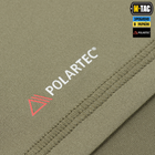 M-Tac футболка Ultra Light Polartec Tan S - зображення 7