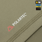 M-Tac футболка Ultra Light Polartec Tan 2XL - зображення 7