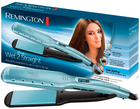 Щипці для волосся Remington Wet2Straight S7350 - зображення 4