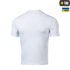 M-Tac футболка 93/7 Білий XS - зображення 4
