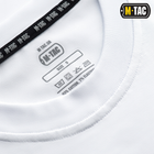 M-Tac футболка 93/7 Білий XS - зображення 5