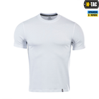 M-Tac футболка 93/7 White L - изображение 2