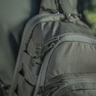 M-Tac сумка Cross Bag Elite Hex Ranger Green - зображення 11