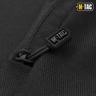 M-Tac сумка-кобура плечова Elite Gen.IV Black - зображення 9
