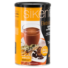 Какао-напиток Siken Sikendiet Bebida 400 г (8424657106465) - зображення 1