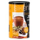 Какао-напиток Siken Sikendiet Bebida 400 г (8424657106465) - зображення 1