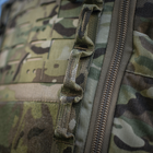 M-Tac рюкзак Small Gen.III Elite Multicam - зображення 15