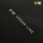 M-Tac рюкзак Urban Line Anti Theft Shell Pack Dark Grey/Black - изображение 5