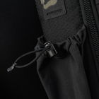 M-Tac рюкзак Sturm Elite Multicam Black/Black - изображение 15