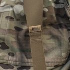 M-Tac ремни плечевые для тактического пояса Laser Cut Coyote L - изображение 8