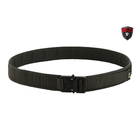 M-Tac ремінь Cobra Buckle Tactical Belt Gen.II Black M/L