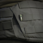 M-Tac пояс тактичний War Belt ARMOR Ranger Green M/L - зображення 14