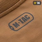 M-Tac пуловер 4 Seasons Coyote Brown XS - изображение 6