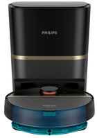 Робот-пылесос Philips серии 7000 XU7100/01 - изображение 2