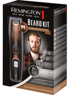 Тример Remington Beard Kit MB4046 - зображення 12