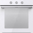Духова шафа GORENJE BO 6727 E03WG (BO3CO6M01-1) (738401)