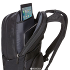 Рюкзак для ноутбука Case Logic InTransit 14" Black (3203266) - зображення 6