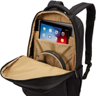 Plecak na laptopa Case Logic Propel Backpack PROPB-116 15.6" Black (3204529) - obraz 4