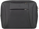 Сумка-рюкзак для ноутбука RIVACASE 8290 16" Charcoa Black (RC8290_BK) - зображення 3