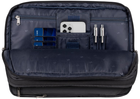 Сумка-рюкзак для ноутбука RIVACASE 8290 16" Charcoa Black (RC8290_BK) - зображення 10