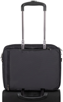 Сумка-рюкзак для ноутбука RIVACASE 8290 16" Charcoa Black (RC8290_BK) - зображення 15
