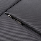 Сумка-рюкзак для ноутбука RIVACASE 8290 16" Charcoa Black (RC8290_BK) - зображення 18
