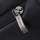 Сумка-рюкзак для ноутбука RIVACASE 8290 16" Charcoa Black (RC8290_BK) - зображення 19