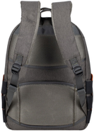 Рюкзак для ноутбука RIVACASE 7761 15.6" Khaki (RC7761_KH) - зображення 3