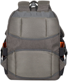 Рюкзак для ноутбука RIVACASE 7761 15.6" Khaki (RC7761_KH) - зображення 7