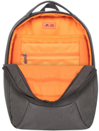 Рюкзак для ноутбука RIVACASE 7761 15.6" Khaki (RC7761_KH) - зображення 12