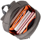 Рюкзак для ноутбука RIVACASE 7761 15.6" Khaki (RC7761_KH) - зображення 13
