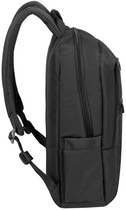 Рюкзак для ноутбука RIVACASE Alpendorf 7561 15.6" Black (RC7561_BK) - зображення 3