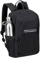 Рюкзак для ноутбука RIVACASE Alpendorf 7523 13.3" Black (RC7523_BK) - зображення 4
