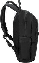 Рюкзак для ноутбука RIVACASE Alpendorf 7523 13.3" Black (RC7523_BK) - зображення 8