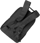 Рюкзак для ноутбука RIVACASE Alpendorf 7561 15.6" Black (RC7561_BK) - зображення 9