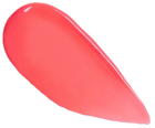 Блиск - кушон для губ Max Factor Colour Elixir Cushion 035 Baby Star Coral 9 мл (8005610613840) - зображення 2
