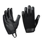M-Tac рукавички Police Black 2XL - зображення 1
