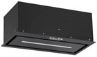 Вытяжка GRANADO Palamos 2613-1200 black
