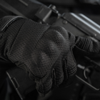 M-Tac перчатки A30 Чорний L - изображение 8