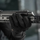 M-Tac рукавички A30 Чорний XL - зображення 9