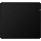 Ігрова поверхня HyperX Pulsefire Mat L (4Z7X4AA)