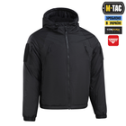 M-Tac куртка зимова Alpha Gen.III Pro Black 2XL/L - зображення 3