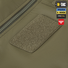 M-Tac куртка зимова Alpha Gen.IV Pro Dark Olive XS/R - зображення 11