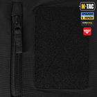 M-Tac куртка зимняя Alpha Gen.III Pro Black 2XL/L - изображение 13