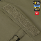 M-Tac куртка зимняя Alpha Gen.IV Pro Dark Olive L/R - изображение 12
