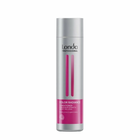 Кондиционер для окрашенных волос Londa Professional Color Radiance Conditioner 250мл (8005610604350)