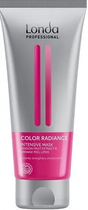 Интенсивная маска для окрашенных волос Londa Professional Color Radiance Intensive Mask 200мл (8005610605234)