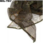 Сітка-шарф маскувальна Sturm Mil-Tec Vegetato (12625042) - зображення 6