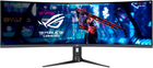 Monitor 49" Asus ROG Strix XG49WCR (XG49WCR)